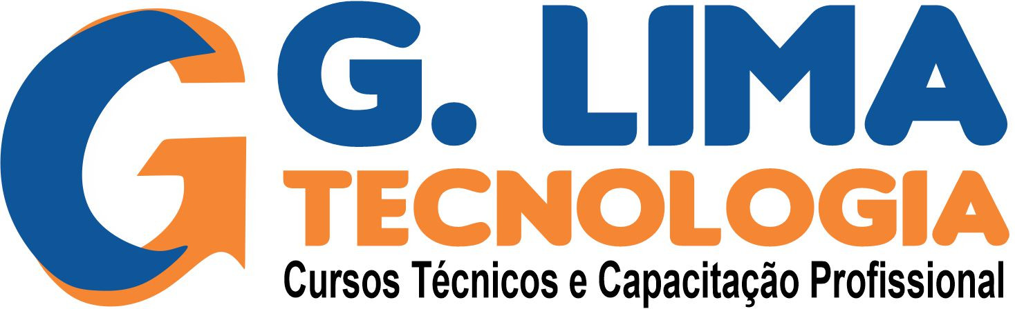 Academi