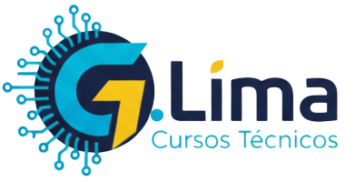 Cursos Técnicos G. Lima