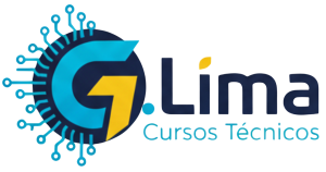 Cursos e Suporte ao Cliente