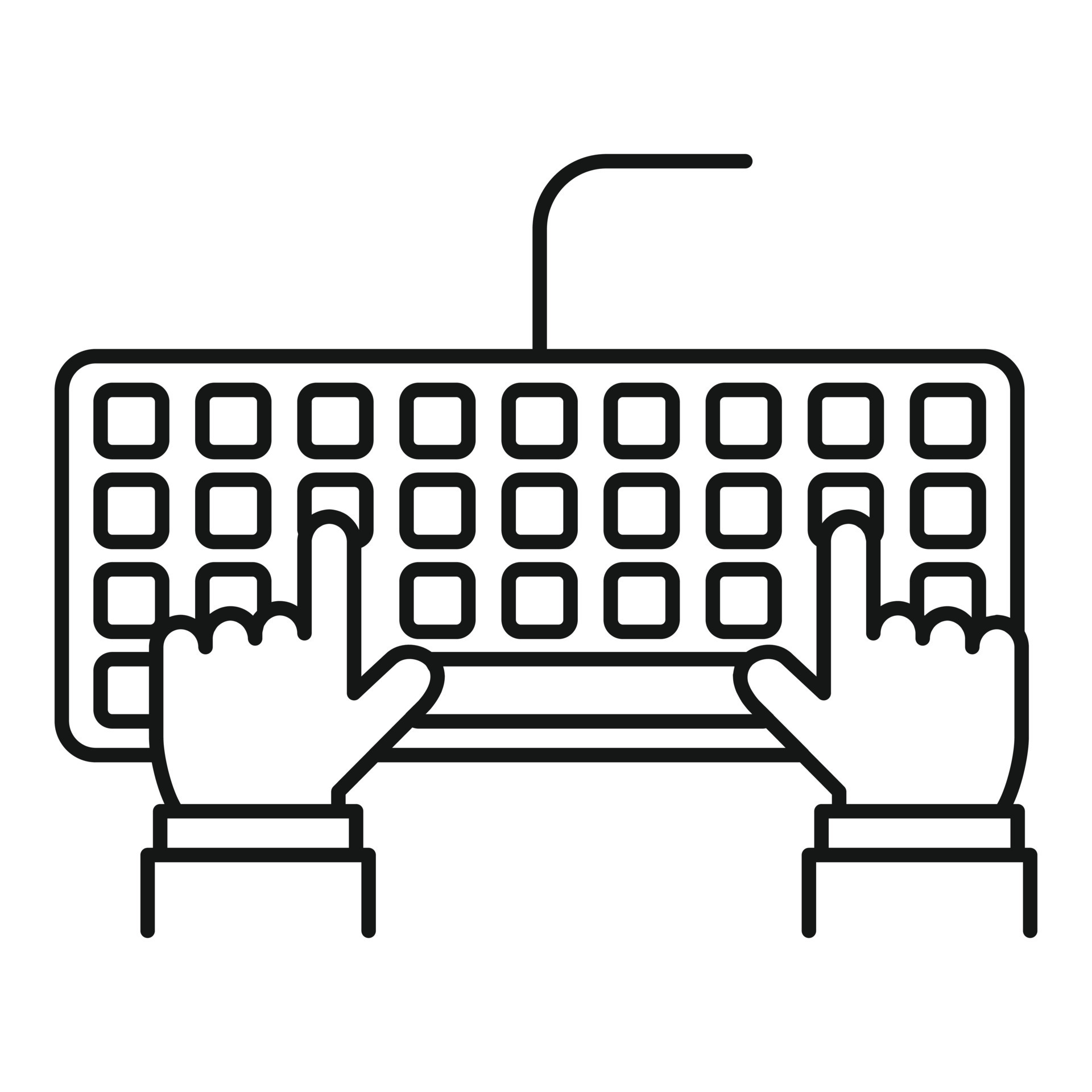 Digitação