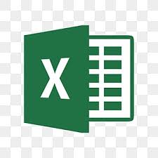 Excel