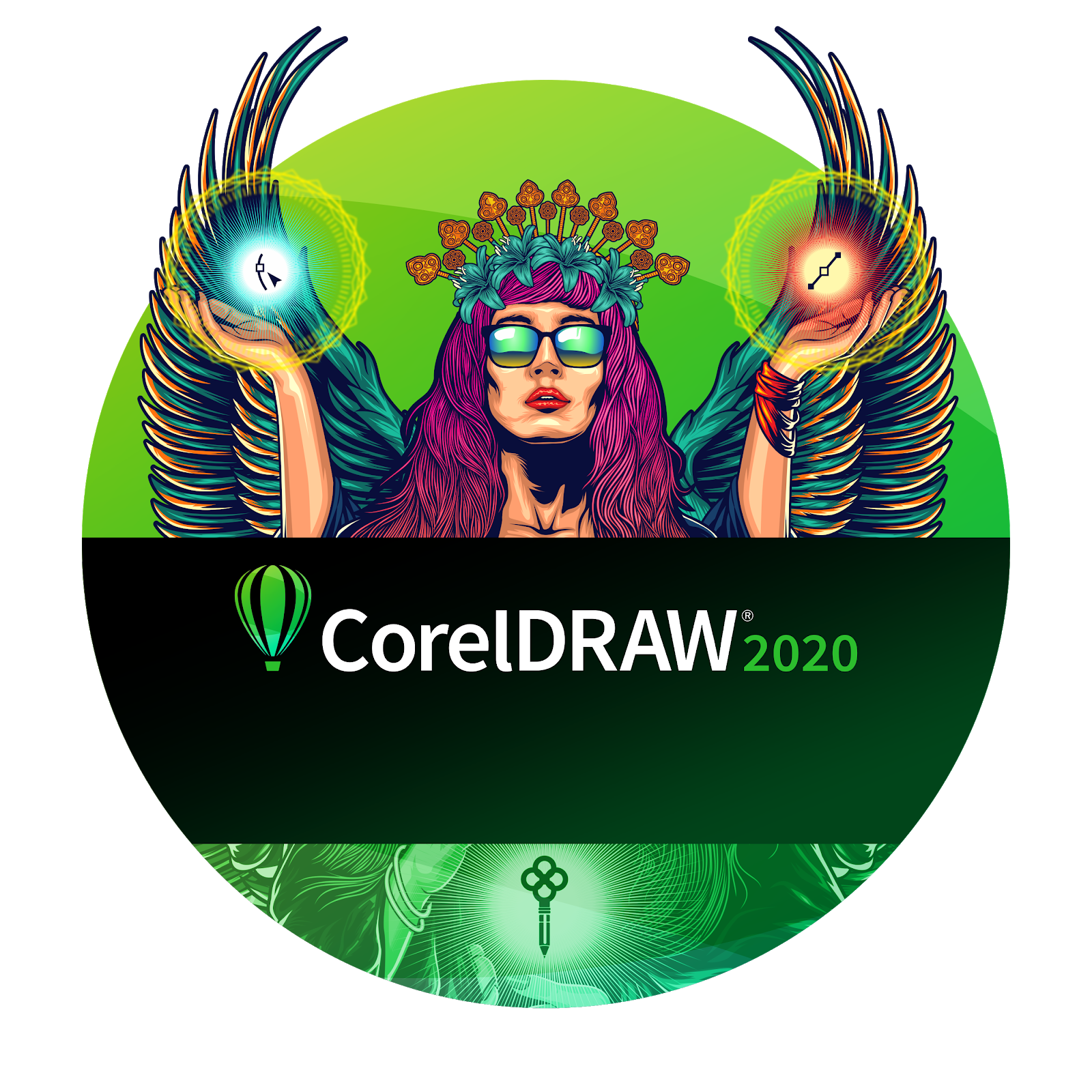 CORELDRAW