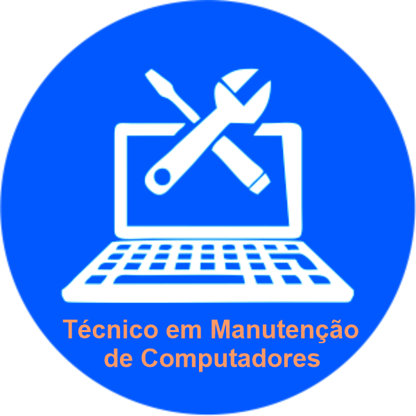 MANUTENÇÃO DE COMPUTADORES