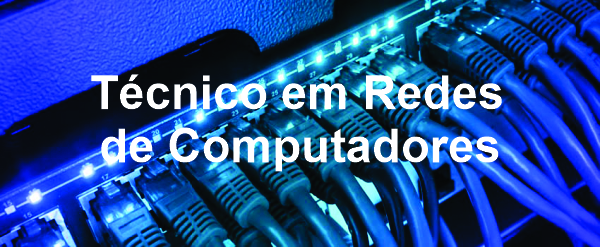 Gestão de Redes